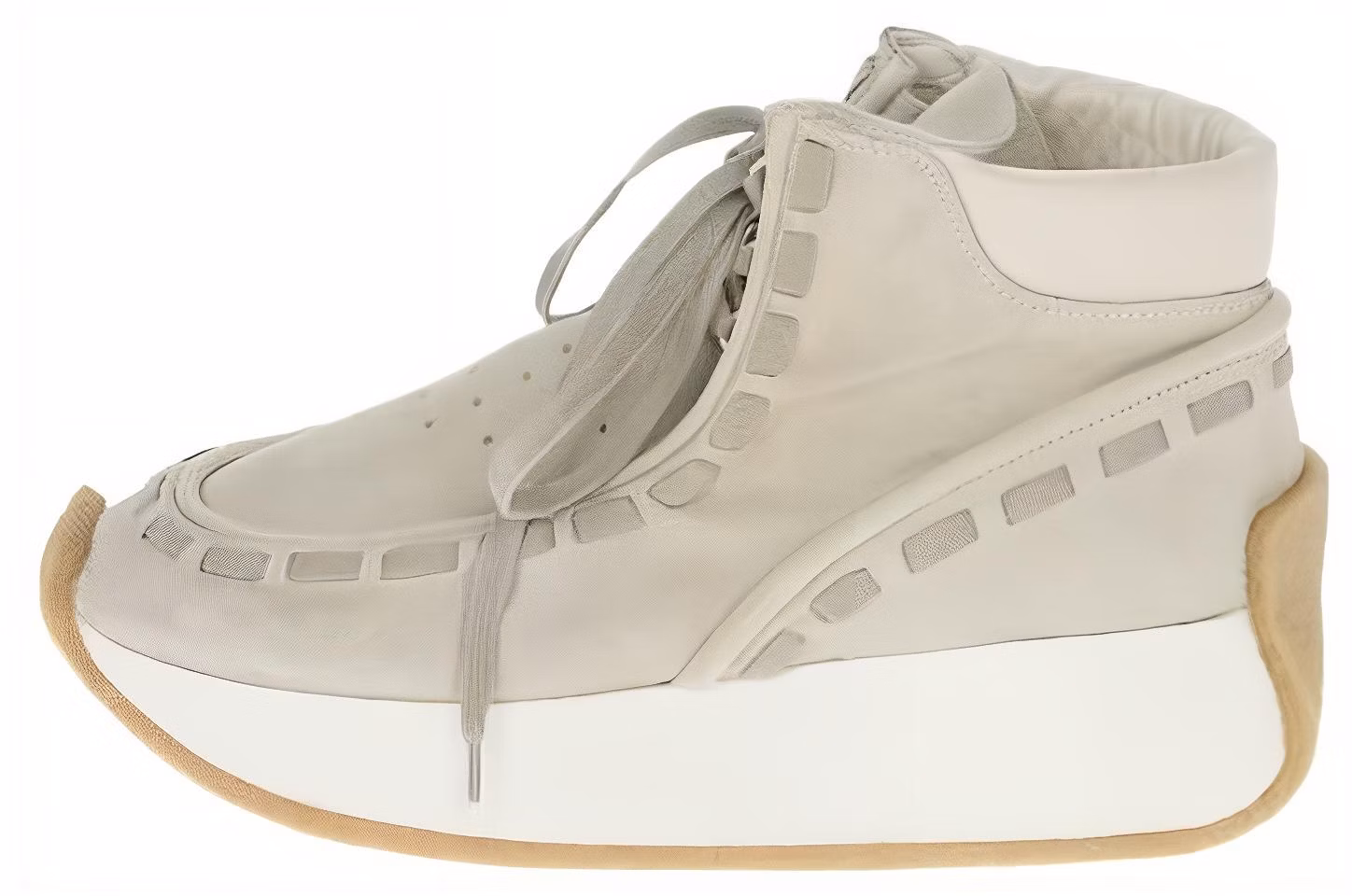 women-maison-margiela-hi-top-beige-leather-s40-ws-0181-pr-047-t2017