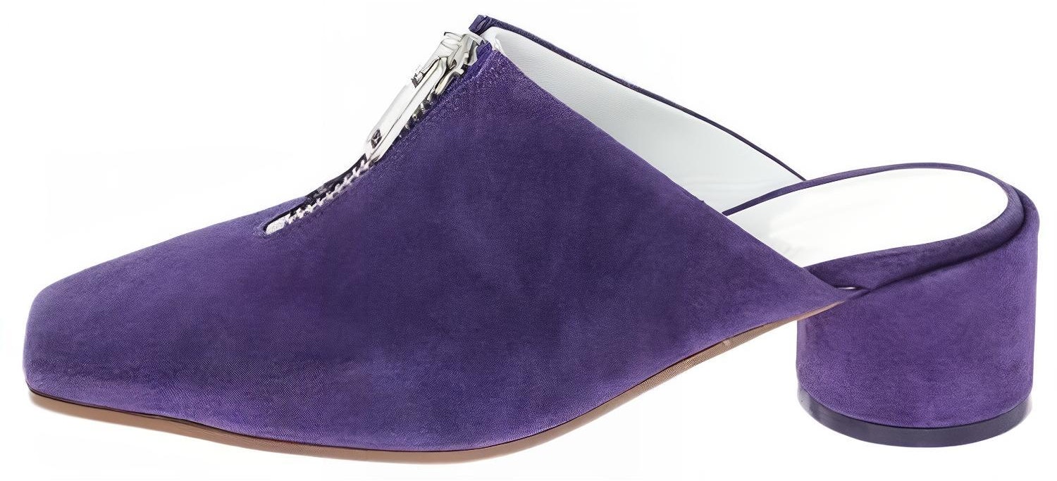 women-maison-margiela-high-heel-sandal-velvet-purple-s66-wp-0008-pr-047-t5222