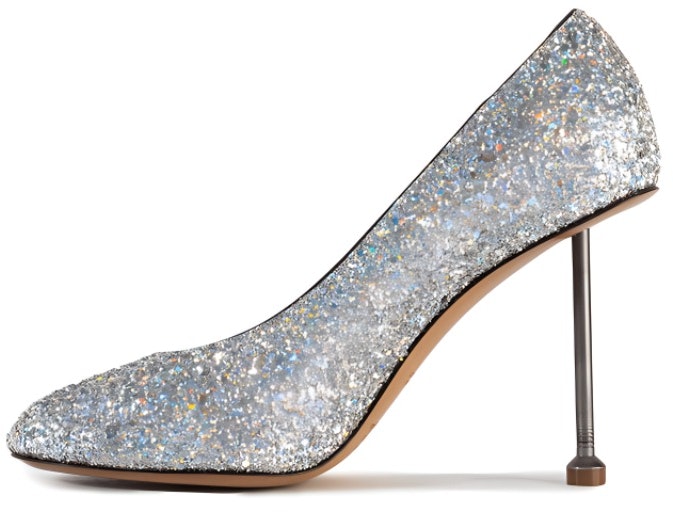 women-maison-margiela-high-heeled-sneakers-metallic-flash-silver-s58-wl-0109-p0787-t9002