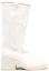 Order (W) Maison Margiela High-Top ''Patchwork Blanc'' S59WW0096P3491T1003