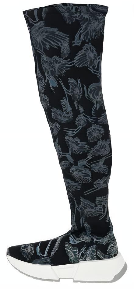 women-maison-margiela-high-top-sneaker-black-fabric-s40-ws-0126-p2807-h6850