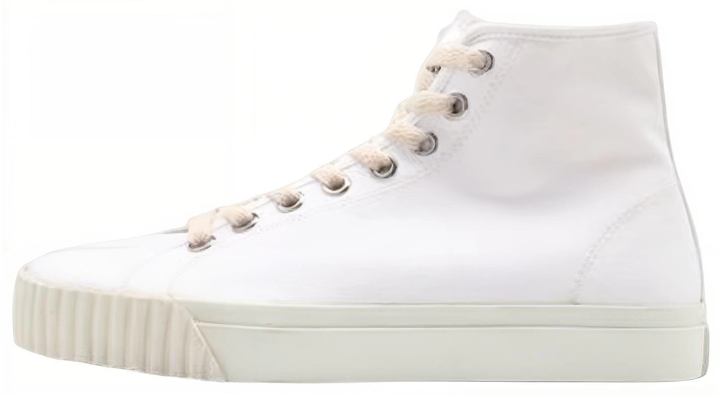 women-maison-margiela-high-top-sneaker-white-s58-ws-0192-p4291-t1003