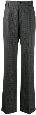 women-maison-margiela-high-waist-wide-leg-pants-grey-with-stitch-logo-s51-ka-0521-s53200002-f