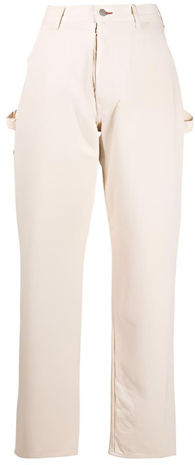 women-maison-margiela-high-waisted-straight-leg-cotton-pants-ss-21-s29-la-0087-s30752105