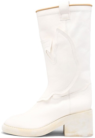 women-maison-margiela-high-top-patchwork-white-s59-ww-0096-p3491-t1003