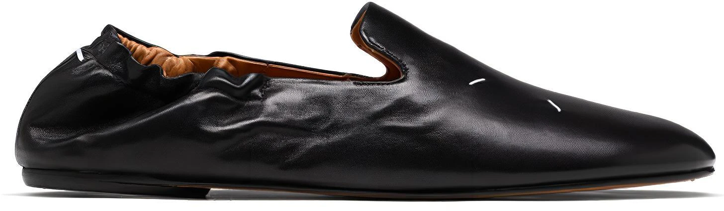 women-maison-margiela-kiki-slip-on-shoes-black-s58-wr-0093-pr-869-t8013