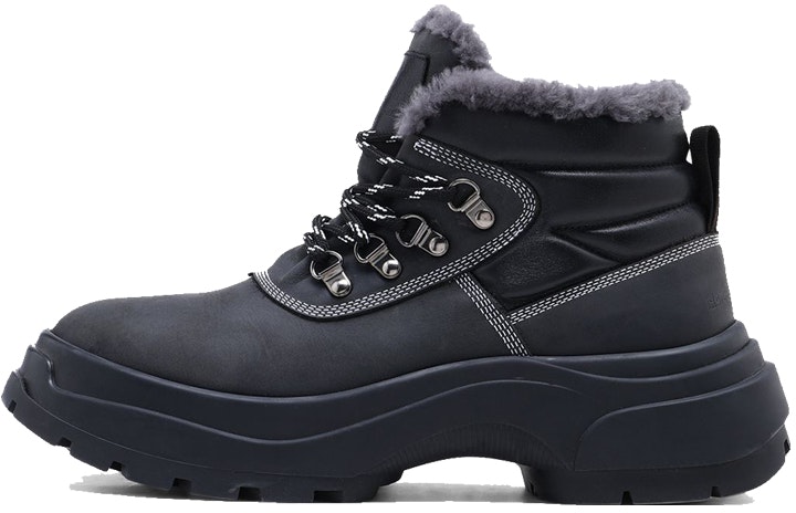 women-maison-margiela-lace-up-boot-wool-lined-grey-s58-ws-0196-p4351-h2186