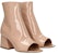 (W) But Kasut Kulit Maison Margiela 'Pink' S58WP0122SY0447129
