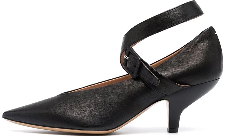 women-maison-margiela-leather-high-top-black-s39-wl-0116-p3753-t8013