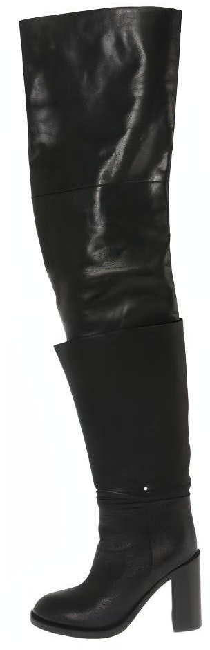 women-maison-margiela-leather-high-top-black-fashion-s40-ww-0043-sy-0720900