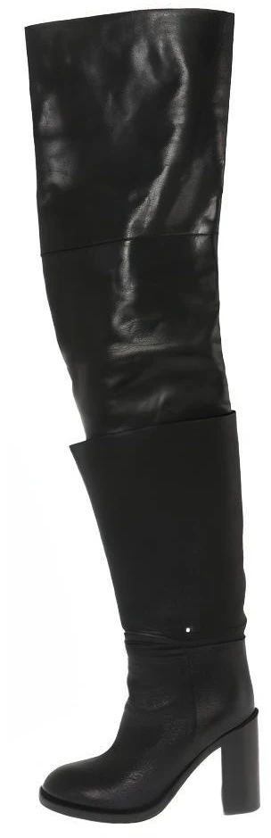 women-maison-margiela-leather-high-top-black-fashion-s40-ww-0043-sy-0720900