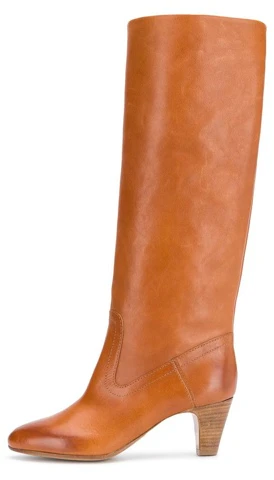 women-maison-margiela-leather-high-top-brown-s58-ww-0154-p1988-t2157