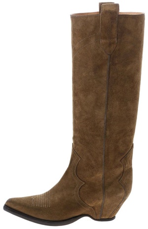 women-maison-margiela-leather-high-top-boot-warm-brown-slip-on-s58-ww-0143-p3703-t7425