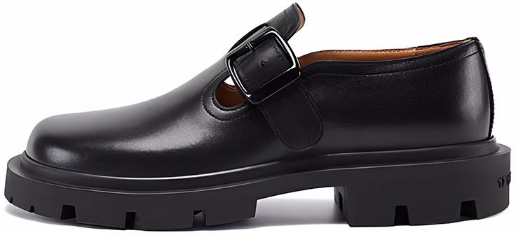 women-maison-margiela-leather-loafer-with-loop-black-s58-wp-0262-p3292-h8396