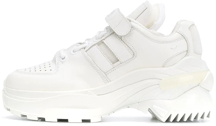 women-maison-margiela-leather-low-top-white-s39-ws-0037-p2695-t1003
