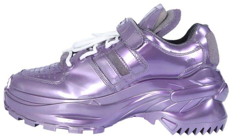 women-maison-margiela-leather-low-top-sneaker-purple-s39-ws-0037-p2498-t4296