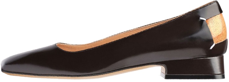 women-maison-margiela-leather-low-top-brown-s58-wz-0115-ps-679-h9413