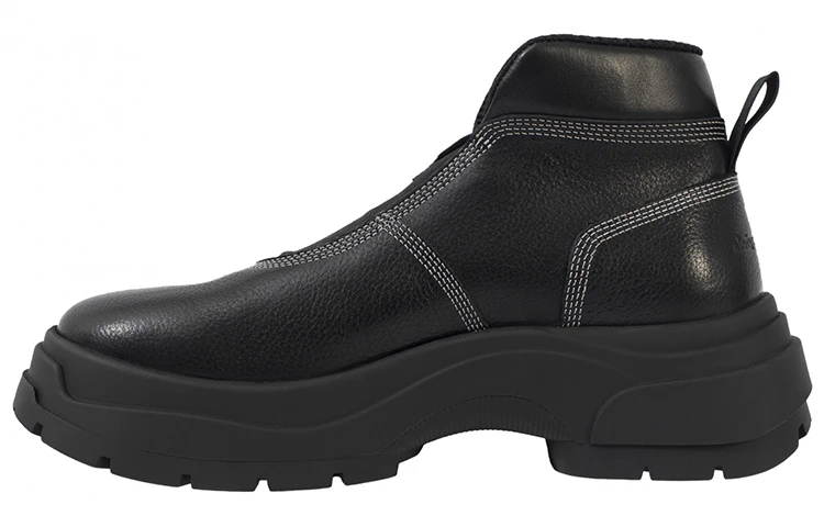 women-maison-margiela-leather-platform-fashion-strap-ankle-boot-black-s57-wr-0139-p3827-t7041-yc
