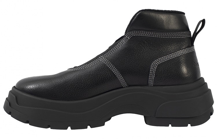 women-maison-margiela-leather-platform-fashion-strap-ankle-boot-black-s57-wr-0139-p3827-t7041-yc