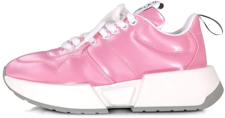 women-maison-margiela-leather-sneaker-pink-s66-ws-0004-p3024-t4216