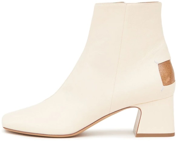 women-maison-margiela-leather-square-toe-zip-ankle-boots-with-chunky-heel-white-s58-wu-0393-p3753-t1003