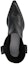 Shop (Women) Maison Margiela Leather Tabi Boot 'Black' S58WU0344P1988T8013