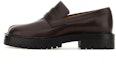 Buy (W) Maison Margiela Loafer 'Comfort Fashion Coklat' S58WR0110P3292H8787