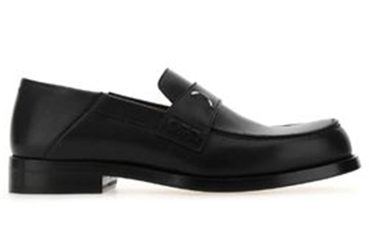 Order (W) メゾン マルジェラ ロゴ レザー (Maison Margiela ロゴ レザー) S58WR0090P3292T8013