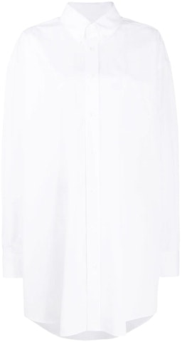 women-maison-margiela-loose-fit-long-sleeve-white-shirt-with-draped-collar-s51-dl-0352-s43001100