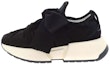 Buy (W) Zapatillas Maison Margiela Low-Top 'Lazo Negro'. S59WS0033P3500H8290
