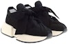 Order (W) Zapatillas Maison Margiela Low-Top 'Lazo Negro'. S59WS0033P3500H8290