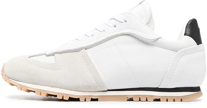 women-maison-margiela-low-top-grey-white-p3976-s58-ws-0186-h8564