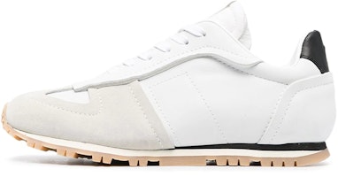 (Women) Maison Margiela Low Top 'Grey White' P3976S58WS0186H8564 (Women) Maison Margiela Low Top 'Grey White' P3976S58WS0186H8564