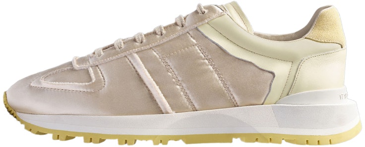 women-maison-margiela-low-top-lace-up-beige-s58-ws-0213-p5785-t3163