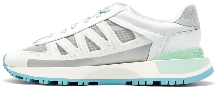 women-maison-margiela-low-top-lace-up-grey-s58-ws-0217-p4760-h9196