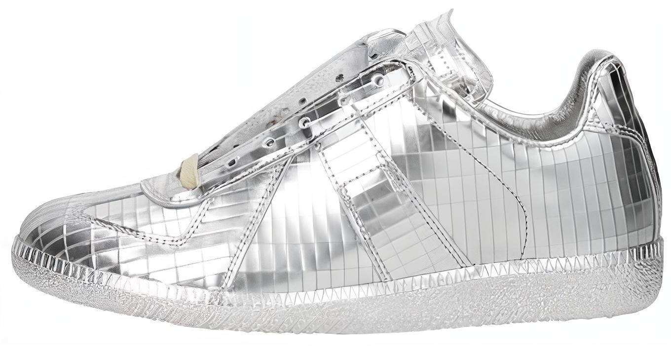 women-maison-margiela-low-top-leather-sneaker-silver-s58-ws-0065-sy-0976905