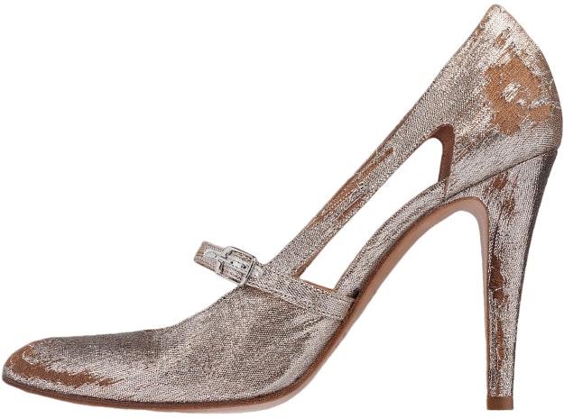 women-maison-margiela-mary-jane-high-heels-distressed-fabric-silver-s58-wl-0236-p5153-h7730