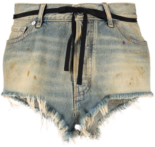 women-maison-margiela-mid-rise-distressed-denim-shorts-dirty-blue-s31-mu-0033-s30561975