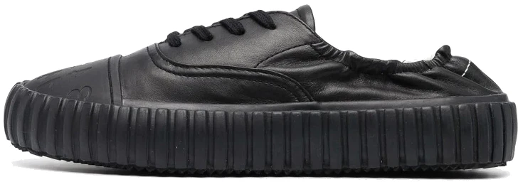 women-maison-margiela-mm-6-city-low-black-s59-ws-0158-pr-427-t8013