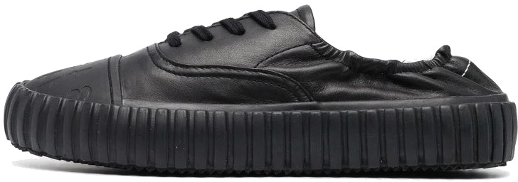 women-maison-margiela-mm-6-city-low-black-s59-ws-0158-pr-427-t8013