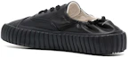 Lookbook (W) Maison Margiela MM6 City Low 'Hitam' S59WS0158-PR427-T8013