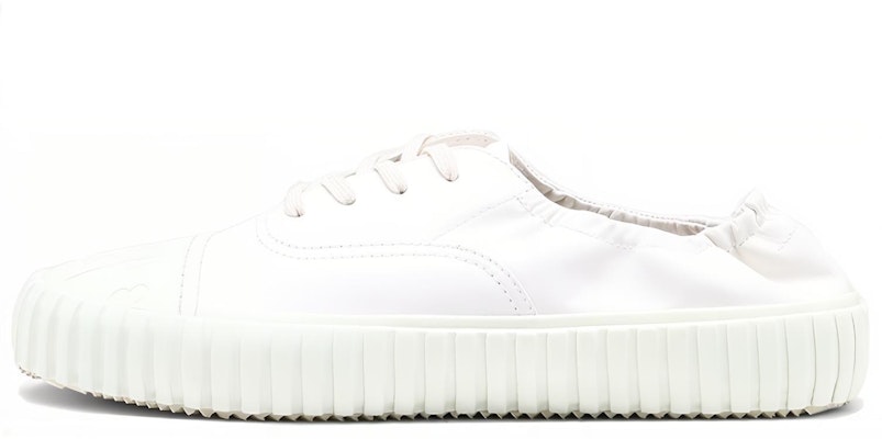 (Women) Maison Margiela MM6 City Low 'White' S59WS0158-PR427-H0518 Buy (Women) Maison Margiela MM6 City Low 'White' S59WS0158-PR427-H0518
