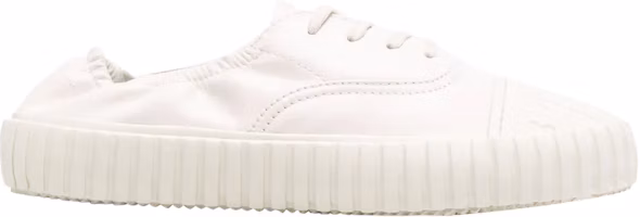 (Women) Maison Margiela MM6 City Low 'White' S59WS0158-PR427-H0518 (Women) Maison Margiela MM6 City Low 'White' S59WS0158-PR427-H0518
