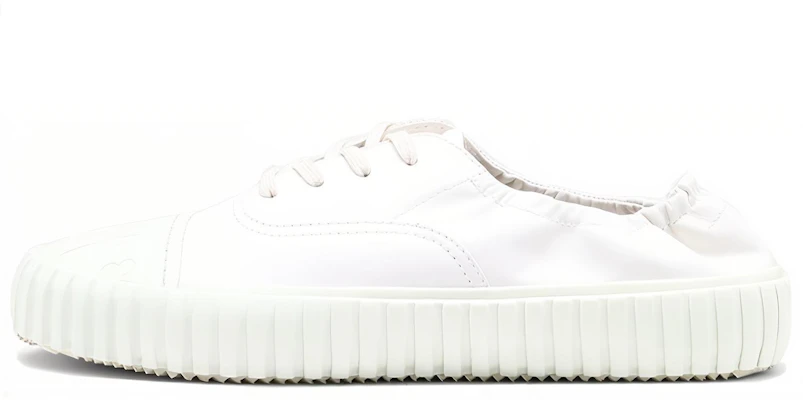 (W) Maison Margiela MM6 City Low ''Bianco'' Sneakers S59WS0158-PR427-H0518 Buy (W) Maison Margiela MM6 City Low ''Bianco'' Sneakers S59WS0158-PR427-H0518