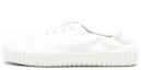 Buy (W) Maison Margiela MM6 City Low ''Bianco'' Sneakers S59WS0158-PR427-H0518
