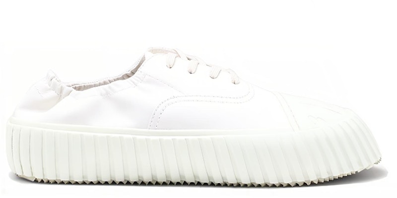 (W) MM6 시티 로우 화이트 (MM6 City Low White) S59WS0158-PR427-H0518 Order (W) MM6 시티 로우 화이트 (MM6 City Low White) S59WS0158-PR427-H0518