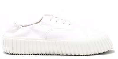 Order (W) Maison Margiela MM6 City 低帮 '白色' 女鞋 S59WS0158-PR427-H0518