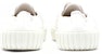 (W) Maison Margiela MM6 City Rendah 'Putih' S59WS0158-PR427-H0518