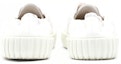 Shop (W) Maison Margiela MM6 City Rendah 'Putih' S59WS0158-PR427-H0518