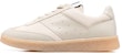 (W) Maison Margiela MM6 Court Sneaker 'Beige Pasir' S59WS0160-P0673-T2040